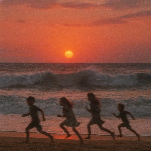 Keep Up with the Dreams