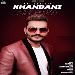 Khandani Jigra-Bx0uSxtHQ0k