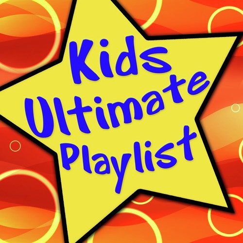 Cha Cha Slide Song Download from Kids Ultimate Playlist JioSaavn