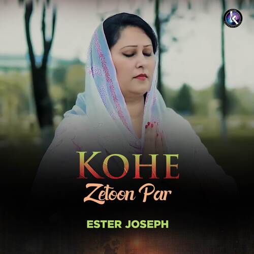 Kohe Zetoon Par