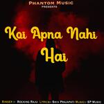 Koi Apna Nahi  Hai 