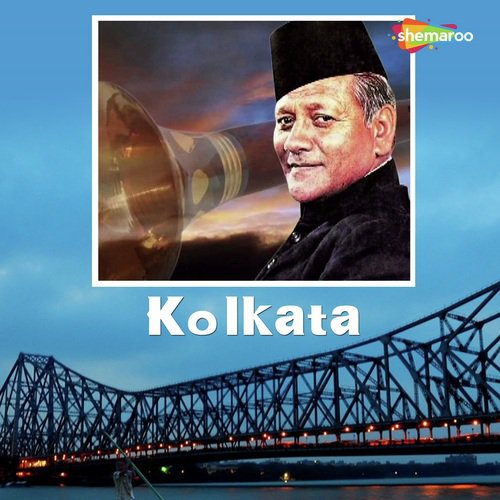 Kolkata