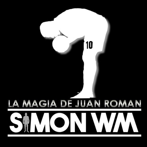 La Magia de Juan Roman