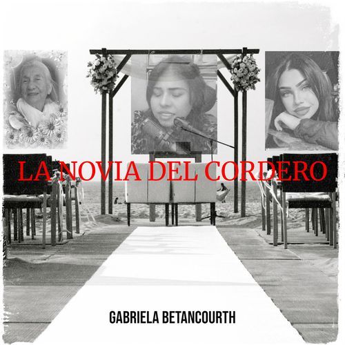 Linaje Escogido cover art