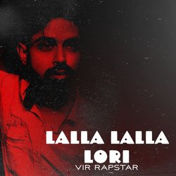 Lalla Lalla Lori-HR4iVxhHXkQ