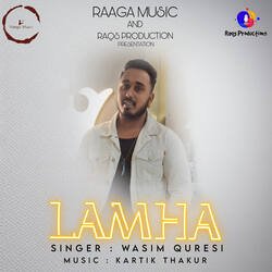 Lamha-Bg4gWDFlA0U