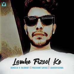 Lamhe Fizool Ke-NA8CBjMDBB4