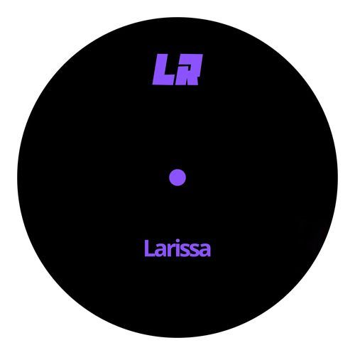 Larissa (House Mix)