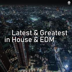 Digital Chemistry (feat. Sophia)