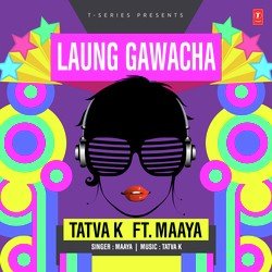 Laung Gawacha-GBk-VkZVR1w