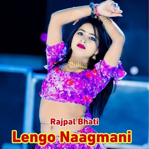 Lengo Naagmani