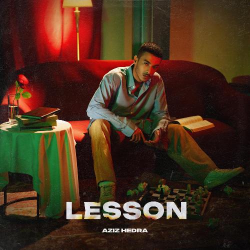 Lesson_poster_image