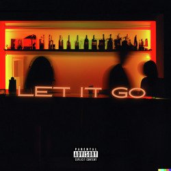 Let It Go-IwkIdxBBBlQ