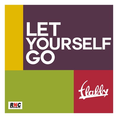 Let Yourself Go (Kool Runners Long Mix)