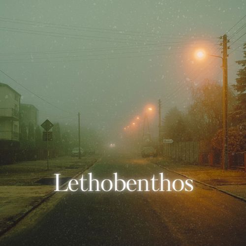 Lethobenthos_poster_image