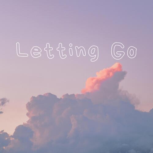 Letting Go