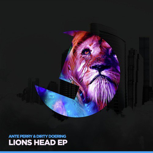 Lions Head_poster_image