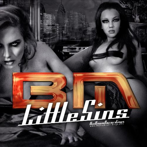 Littlesins