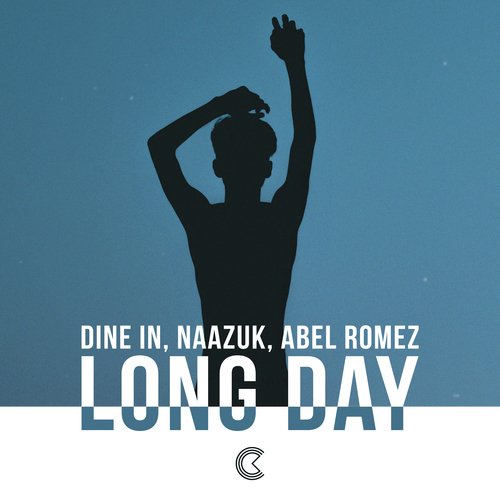 Long Day_poster_image