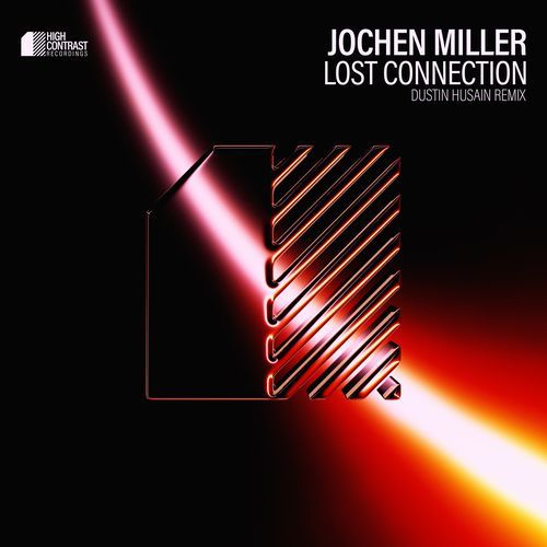Lost Connection (Radio Edit)