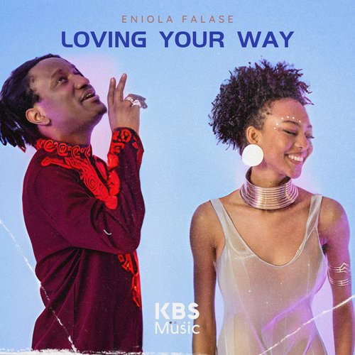 Loving Your Way_poster_image