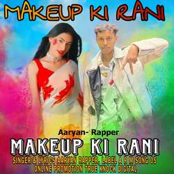 MAKEUP KI RANI-Gi4ZYzN5Rmk