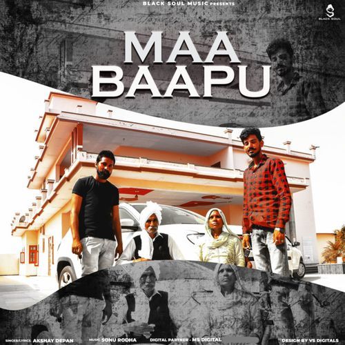 Maa Baapu