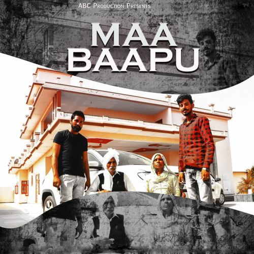 Maa Baapu