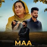 Maa