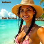 Make Decision