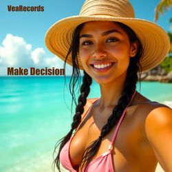 Make Decision