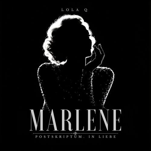 Marlene