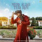 Mera Allah Tera Ram