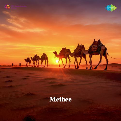 Methee