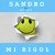 Mi rigol