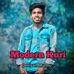 Modern Kuri
