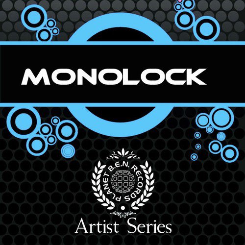 Monolock Works