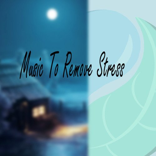 Relaxed Minds cover art