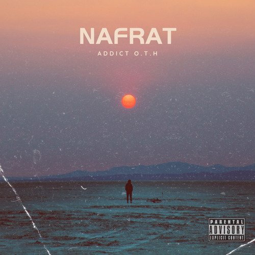 Nafrat