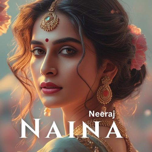 Naina