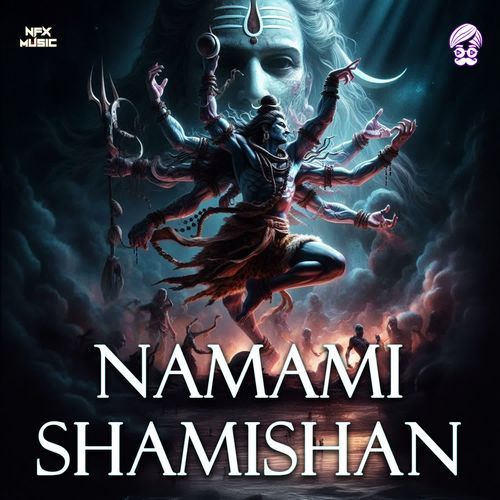 Namami Shamishan