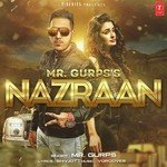 Nazraan