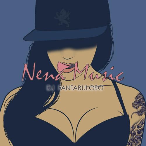 Nena Music