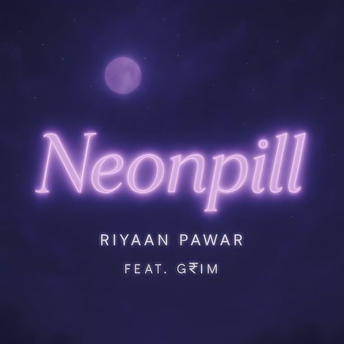 Neonpill