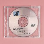 Never Have I Ever (Live)