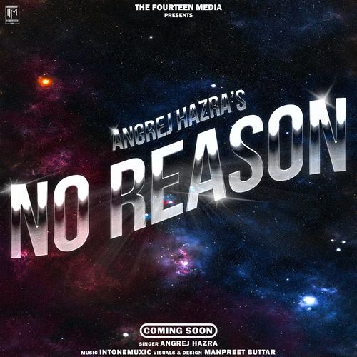 No Reason