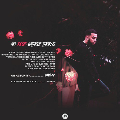 No Rose Without Thorns
