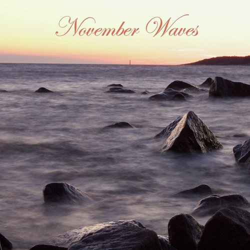 November Waves