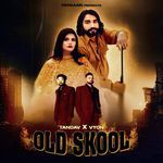 Old Skool
