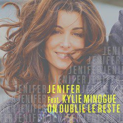 Jenifer profile photo